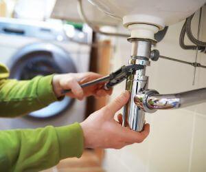 About Septic Pumping Service Cardale, PA